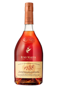 Remy Martin 1738 Cognac 750ml