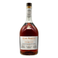 Remy Martin Tercet Cognac 750ml