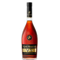 Remy Martin V Cognac 750ml