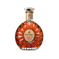 Remy Martin XO Cognac 750ml