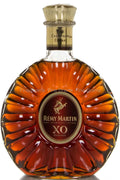 Remy Martin XO Excellence Cognac