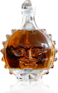 Rey Sol Tequila