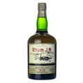 Rhum JM XO 750ml