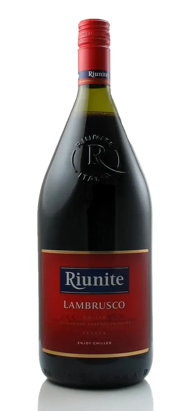 Riunite Lambrusco 1.5L