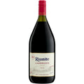 Riunite Lambrusco Italian Red Wine