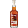 Riverset Rye Whiskey 750ml