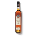 Roble Extra Anejo Rum