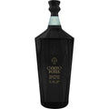 Roble Extra Anejo Tequila 750ml