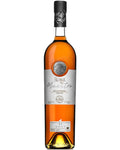 Roble Maestro 6 Year Rum