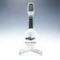 Rock N Roll Platinum Tequila 750ml