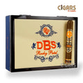 Rocky Patel DBS Cigars