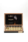 Rocky Patel Decade Cigars