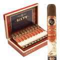 Rocky Patel Sixty Cigars