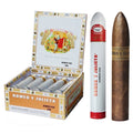 Romeo y Julieta Numero Dos Cigars