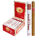 Romeo y Julieta Reserva Real Porto Real Cigar