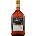 Ron Barcelo Anejo Rum 750ml