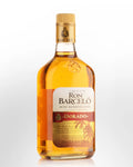 Ron Barcelo Dorado Rum 750ml