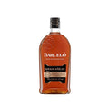 Ron Barcelo Gran Anejo Rum 1.75L