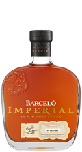 Ron Barcelo Imperial Rum