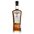 Ron Izalco 10 Year Rum 750ml