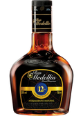 Ron Medellin 12 Year Rum