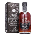 Ron Viejo de Caldas 8 Year Rum