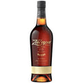 Ron Zacapa 23 Rum 750ml