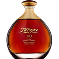 Ron Zacapa XO Rum 750ml