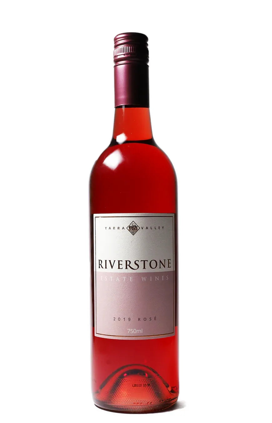 Rose Wine 2019 750ml