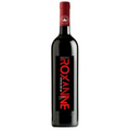 Roxanne Rosso Toscana Wine 2019