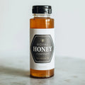 Royal Honey