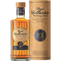 Royal Ranthambore Indian Whisky