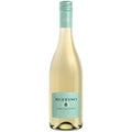 Ruffino Moscato d’Asti Italian White Wine 750ml