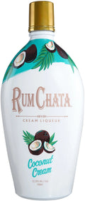 RumChata Coconut Cream Liqueur 750ml