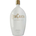 RumChata Cream Liqueur 1.75L