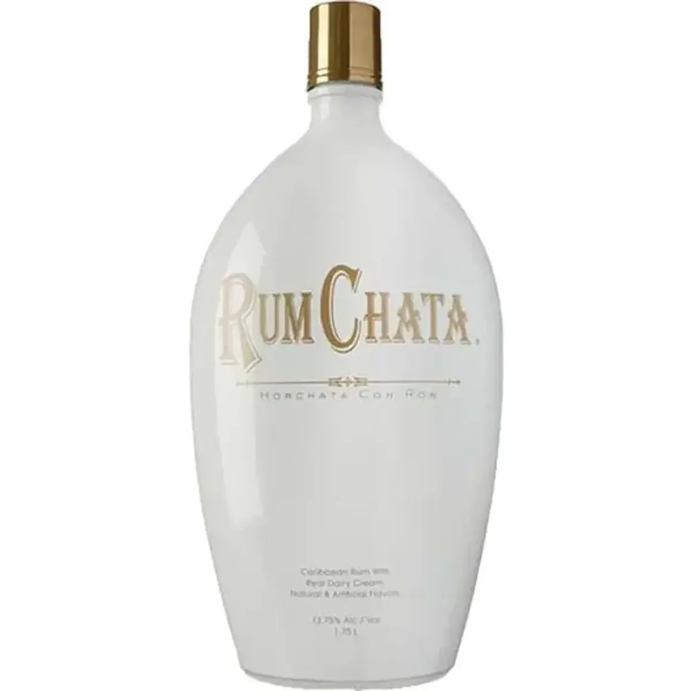 RumChata Cream Liqueur 1.75L