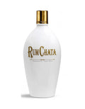 RumChata Cream Liqueur 375ml