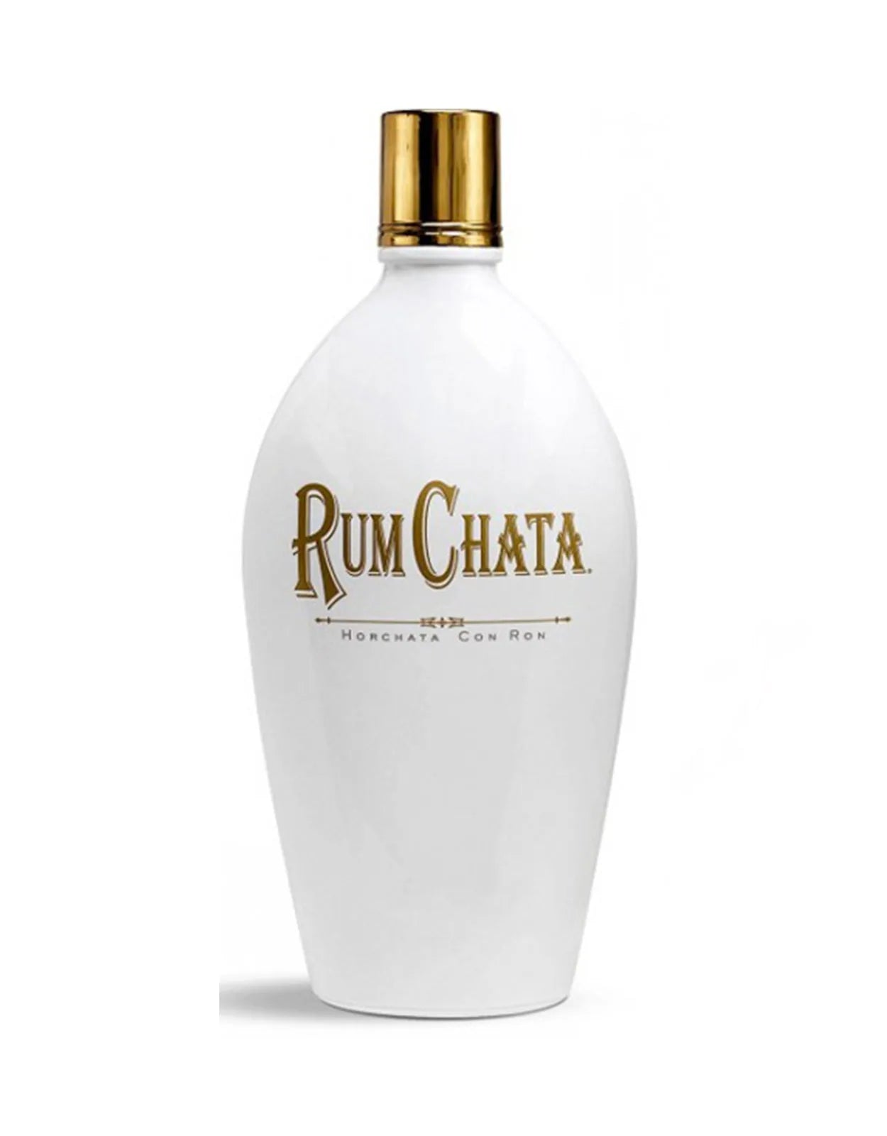RumChata Cream Liqueur 375ml