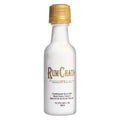 RumChata Cream Liqueur 50ml