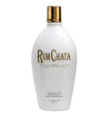 RumChata Cream Liqueur 750ml