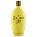RumChata Limon Cream Liqueur 750ml
