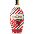 RumChata Peppermint Bark Cream Liqueur 750ml