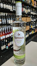 RumHaven Coconut Rum 750ml
