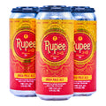 Rupee IPA 4 Pack