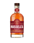Russell’s Reserve MDP Pick Bourbon