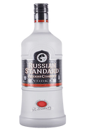 Russian Standard Original Vodka 1.75L