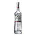Russian Standard Platinum Vodka 1.75L