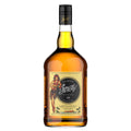 Sailor Jerry Spiced Rum 1.75L