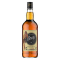 Sailor Jerry Spiced Rum 750ml