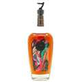 Saint Cloud X Series Bourbon